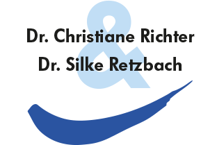 Zahnarzt Dres. Richter & Retzbach